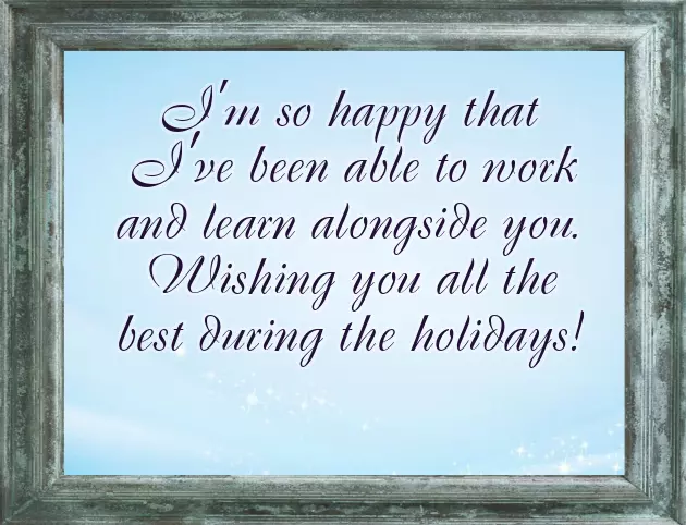 Greetings Wishes New Year