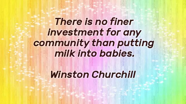 Sister Baby Born Wishes