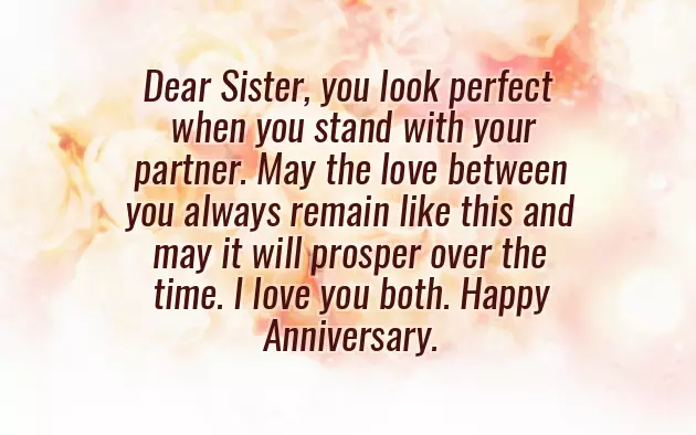 Happy Anniversary Akka And Bava Happy Anniversary Akka And Bava