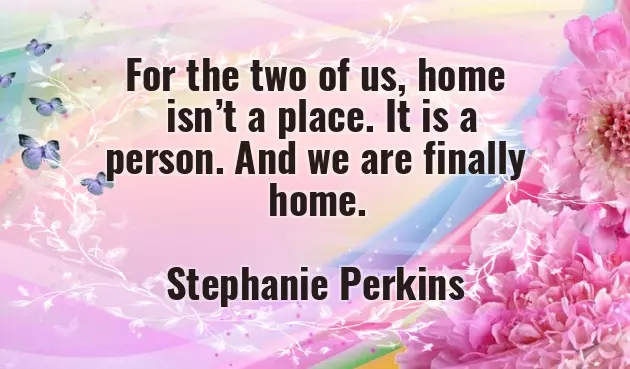 Congratulations Quotes For Husband Congratulations Quotes For Husband