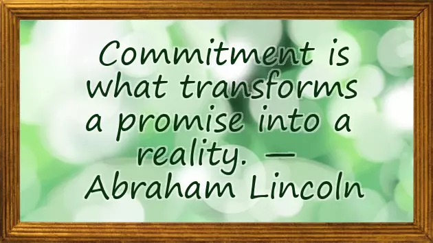 Love Quotes For Wedding Speech Love Quotes For Wedding Speech