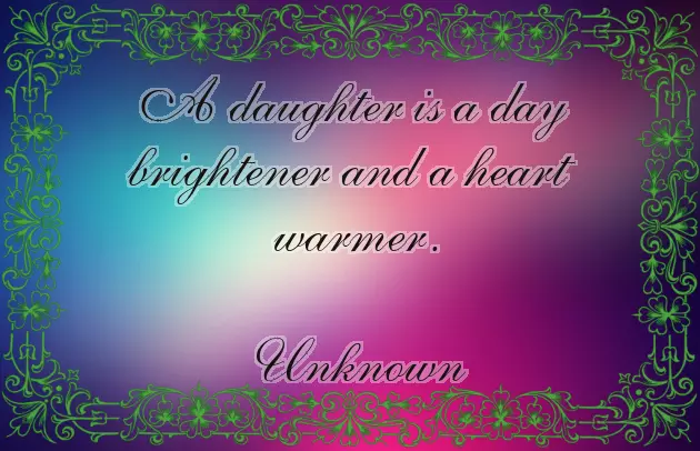 Funny 25Th Birthday Wishes For Best Friend Funny 25Th Birthday Wishes For Best Friend