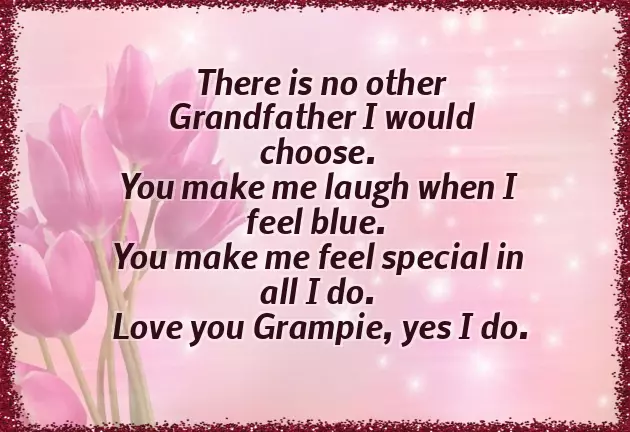 Fathers Day Greetings For Dad