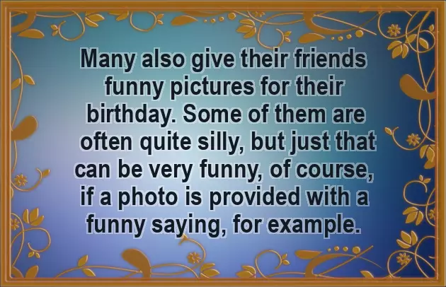 World Best Birthday Wishes For Boyfriend World Best Birthday Wishes For Boyfriend