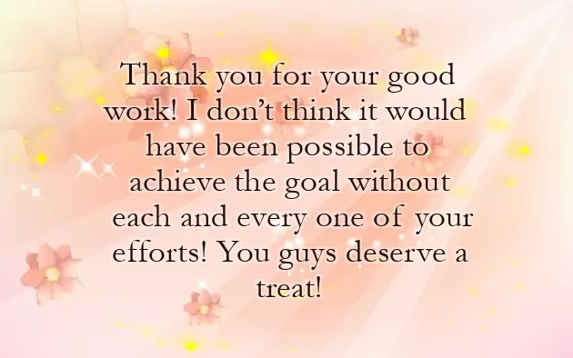 Congratulations Quotes For Runner Up Congratulations Quotes For Runner Up