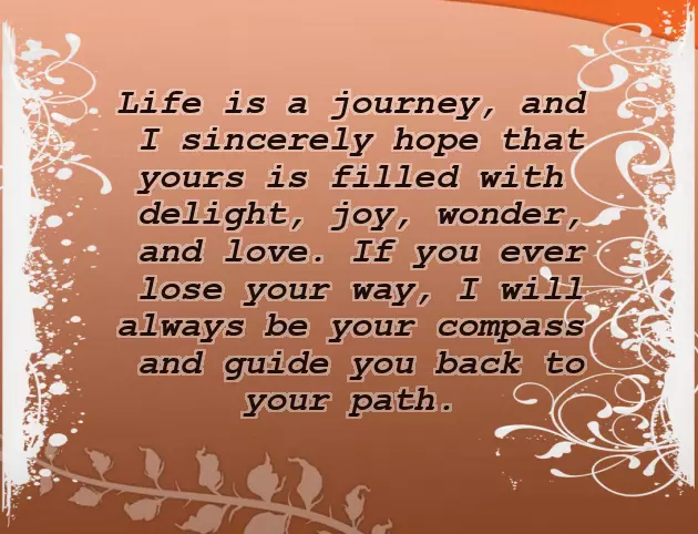 Happy Birthday To My Doll