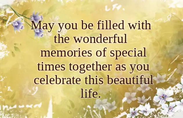 Condolence Message To My Niece Condolence Message To My Niece