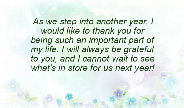 Happy New Year Wishes To Family Members Happy New Year Wishes To Family Members