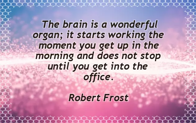 Good Morning Message To Colleagues Good Morning Message To Colleagues