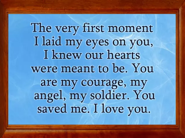 22Nd Wedding Anniversary Gift