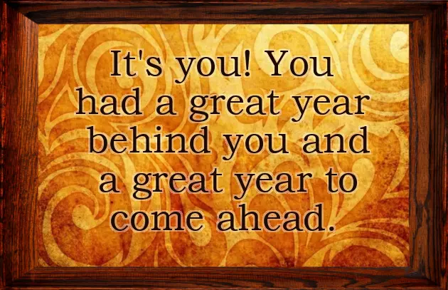 Happy Birthday Cole Happy Birthday Cole