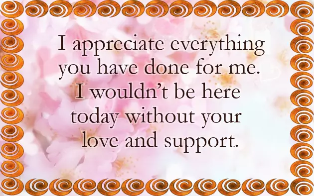 Happy Fathers Day Message From Business