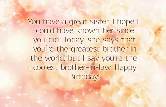 Happy Birthday Greeting To My Wife