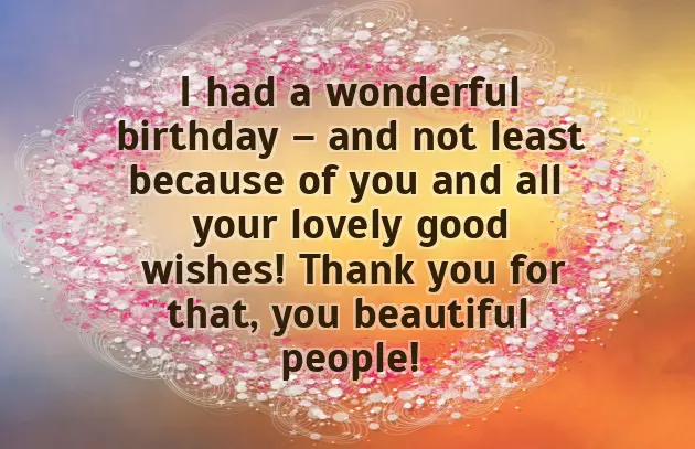 Unique Way To Wish Birthday Unique Way To Wish Birthday