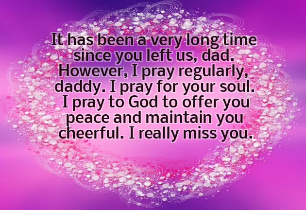 Happy 2Nd Anniversary Message Happy 2Nd Anniversary Message