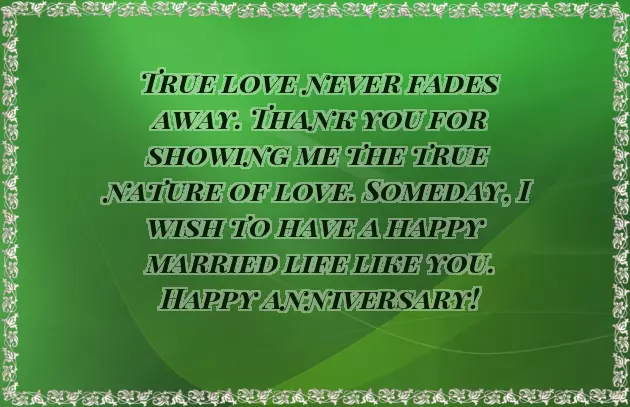 Happy Anniversary Mom And Dad Status Happy Anniversary Mom And Dad Status