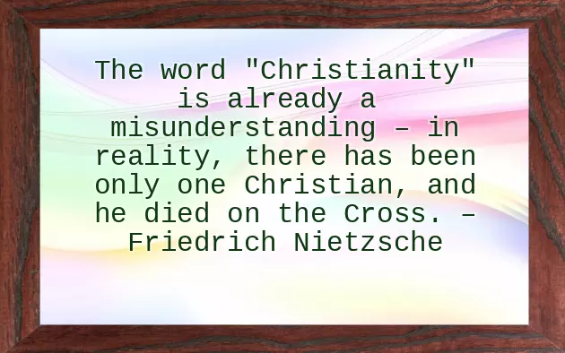Friday Good Wishes Friday Good Wishes