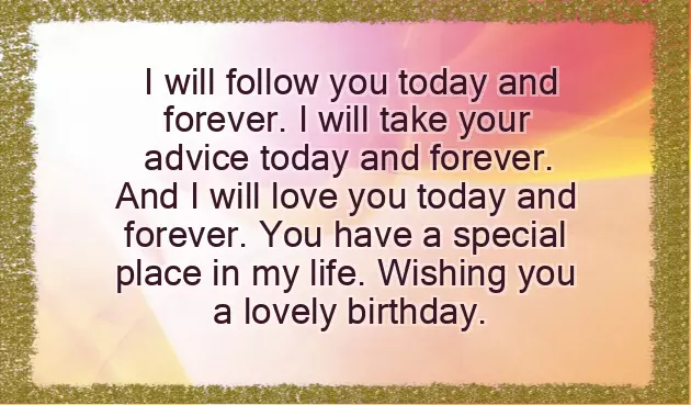 Happy Birthday To Younger Brother Wishes