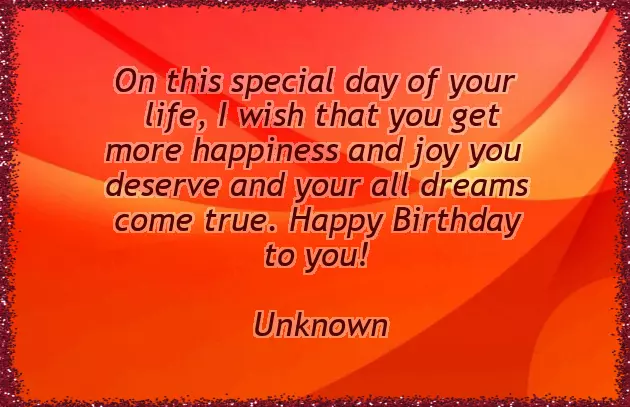 Nice Birthday Wishes For A Best Friend Nice Birthday Wishes For A Best Friend