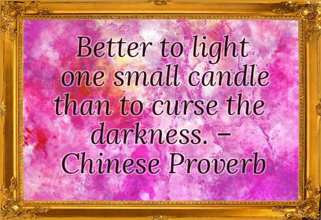 Chinese New Year Wishes Quotes