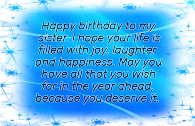 Funny Birthday Captions For Sister Funny Birthday Captions For Sister