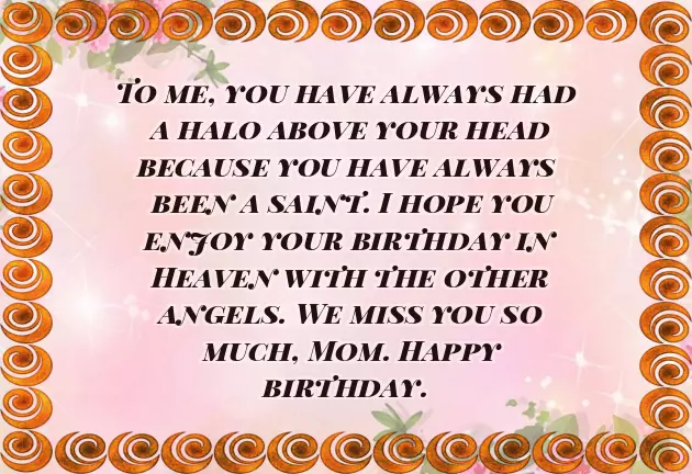 Sad Birthday Wishes For Wife Sad Birthday Wishes For Wife