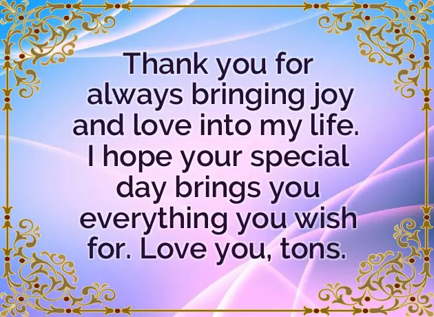 Happy Birthday Wishes Of Brother Happy Birthday Wishes Of Brother