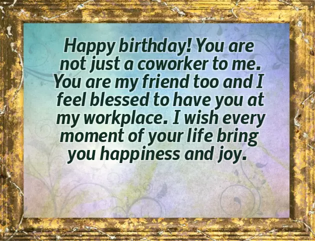 Funny Birthday Wishes To A Female Friend Funny Birthday Wishes To A Female Friend
