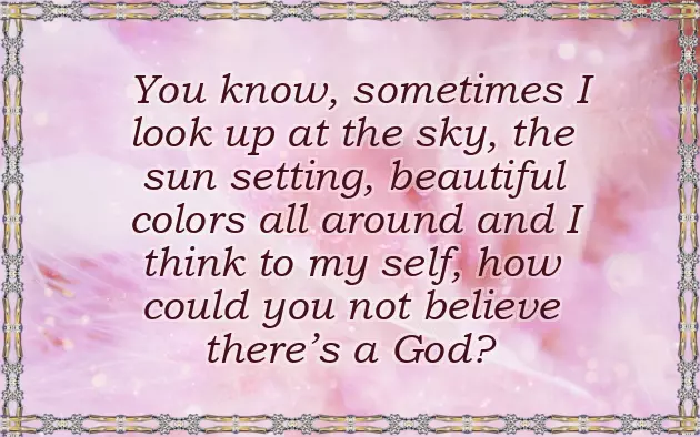 Happy Birthday Nature Happy Birthday Nature