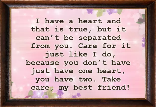 Best Birthday Wishes For Your Friend Best Birthday Wishes For Your Friend