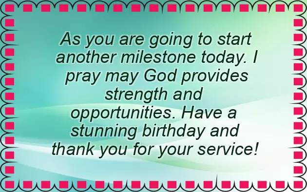 Happy Birthday Whatsapp Funny