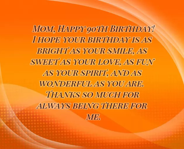 Dad Wishes For Birthday Dad Wishes For Birthday