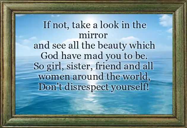 Motivational Poems For Kids