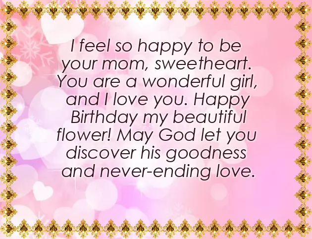 Happiest Birthday Princess Happiest Birthday Princess