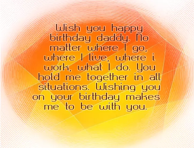 Birthday Wishes To My Father In Law Birthday Wishes To My Father In Law