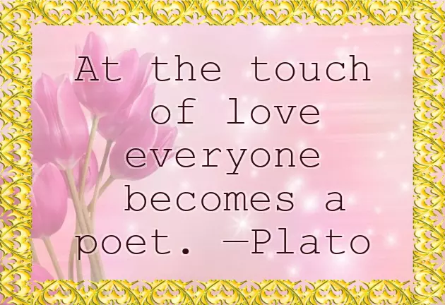 Anniversary Quotes For Mom And Dad