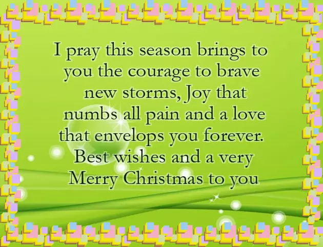 Xmas Wishes Quotes Xmas Wishes Quotes
