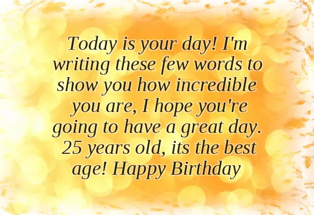 Boyfriend Birthday Wishes Funny Boyfriend Birthday Wishes Funny