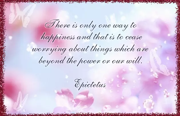 Control Quotes Control Quotes