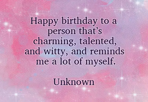 Happy Birthday To My Best Friend And Lover Happy Birthday To My Best Friend And Lover