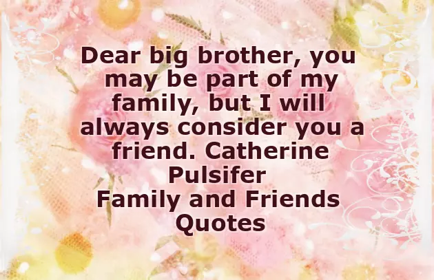 Funny Msg For Best Friend Funny Msg For Best Friend