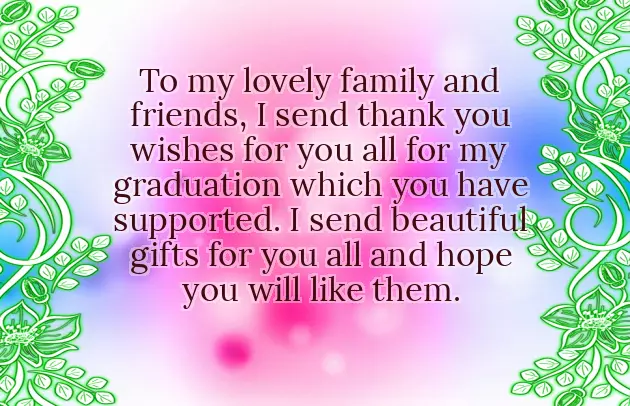 Graduation Message For Friend Graduation Message For Friend