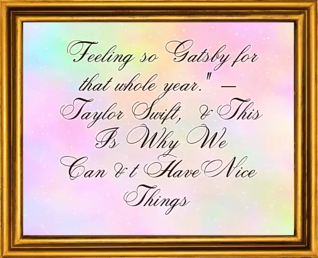 20Th Birthday Wishes For Boyfriend 20Th Birthday Wishes For Boyfriend