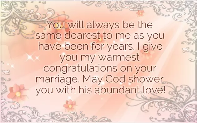 Congratulations To Parents On Son Congratulations To Parents On Son