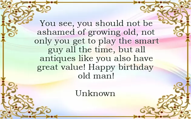 Birthday Wishes Quotes For Bestie Birthday Wishes Quotes For Bestie