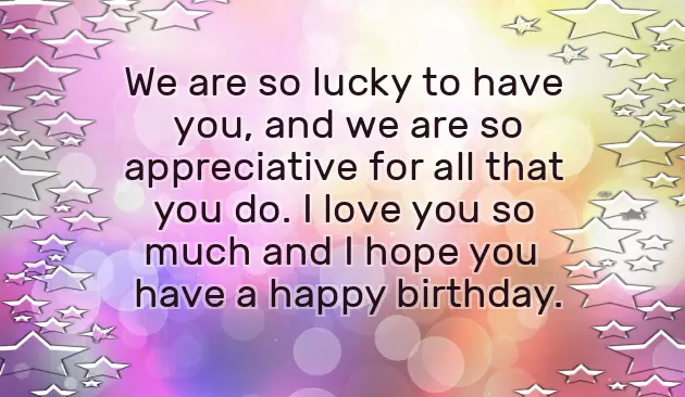 Funny Birthday Greetings For Wife Funny Birthday Greetings For Wife