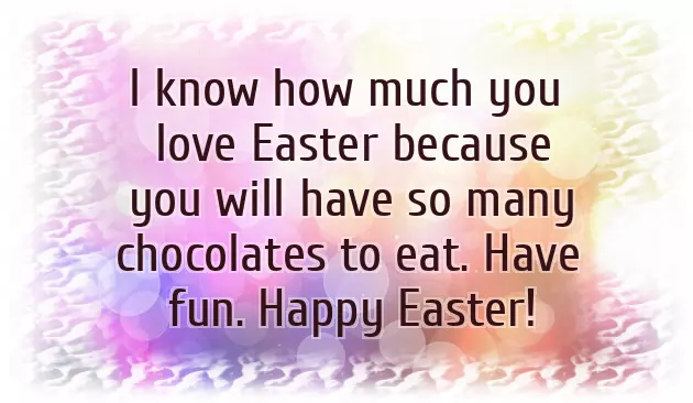 Funny Happy Easter Greetings Funny Happy Easter Greetings