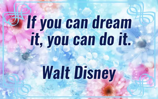 Quotation For Students