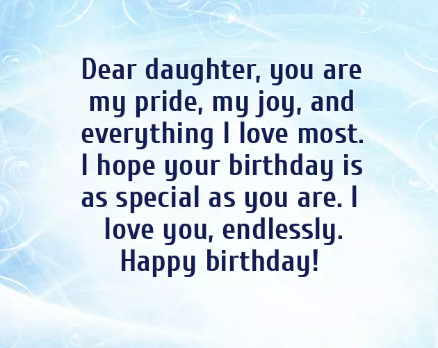 Happy Birthday You Amazing Woman Happy Birthday You Amazing Woman