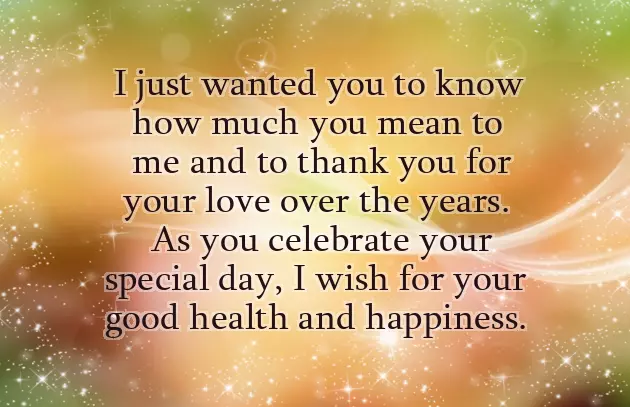 Birthday Greetings For Ldr Girlfriend